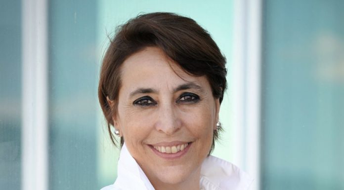 Da Intesa SP una donazione per ogni prestito sostenibile erogato a PMI