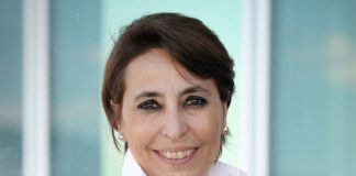 Da Intesa SP una donazione per ogni prestito sostenibile erogato a PMI