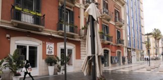 Coronavirus, Zaia “Lavoriamo per definire le linee guida delle aperture”