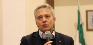 Agricoltura Calabria, 72 milioni per la tutela della biodiversità