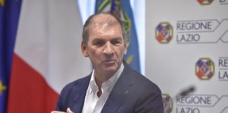 Ptpr, Vincenzi “Strumento importantissimo per i territori”