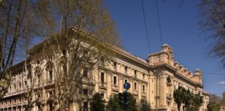 Scuola, incontro ministero-sindacati su protocolli sicurezza e vaccini