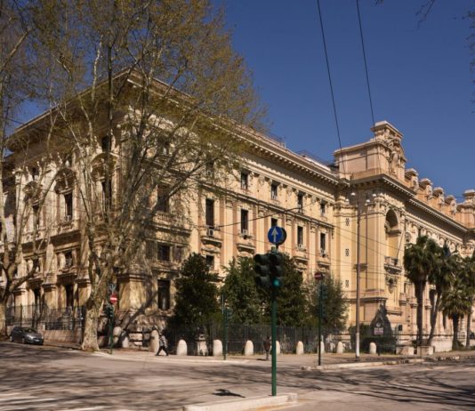 Aperte le iscrizioni alle prime classi per l’anno scolastico 2026/2027