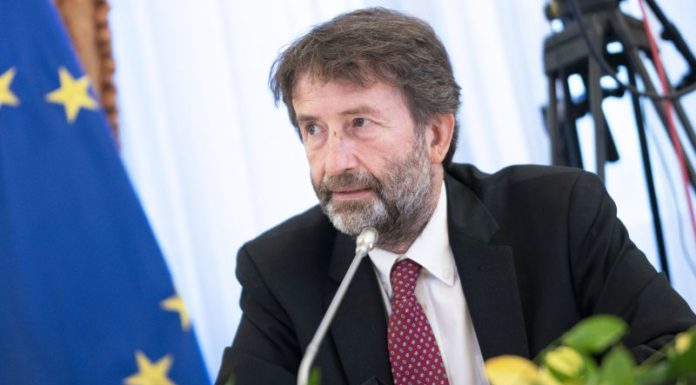 Franceschini a Cts, riapertura spettacoli zona gialla con più pubblico