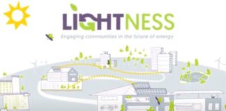 Enea fra partner progetto Ue per promozione comunità energetiche