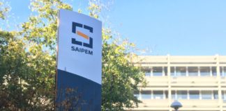 Saipem, da Qatargas nuovi lavori per 350 milioni di dollari