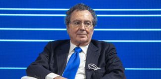 Intesa Sanpaolo, 16 milioni per il Fondo di Beneficenza nel 2021