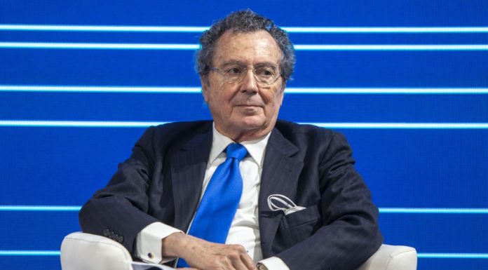 Intesa Sanpaolo, 16 milioni per il Fondo di Beneficenza nel 2021