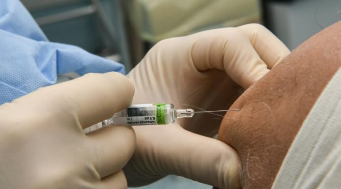 Covid, Cacopardo “Non aspettiamoci ulteriori grandi varianti”