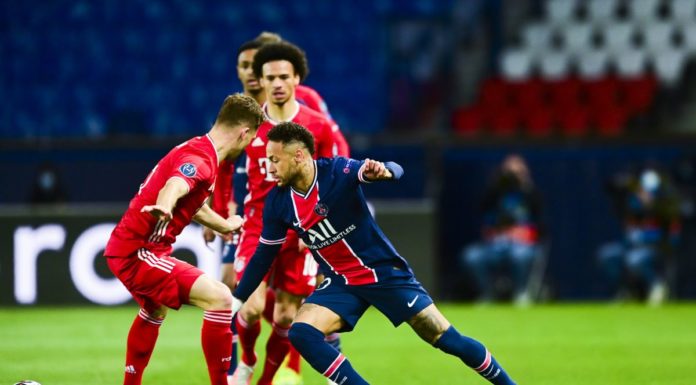 Chelsea e Psg in semifinale Champions, fuori Porto e Bayern Monaco