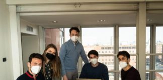 Da stress a benessere, l’App che trasforma l’uso dello smartphone