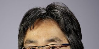 Kota Matsue nuovo Vice Presidente Ricerca & Sviluppo Mazda Europa