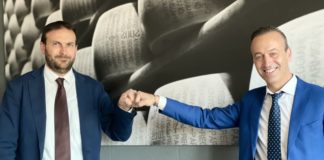 Parmigiano Reggiano, Minelli ritira candidatura a presidenza Consorzio