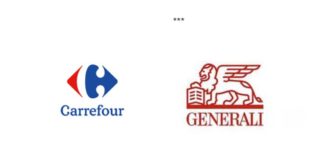 Partnership Carrefour Italia-Generali Welion, nasce Carrefour Salute
