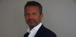 Hotelturist, Giuliano Gaiba designato amministratore delegato