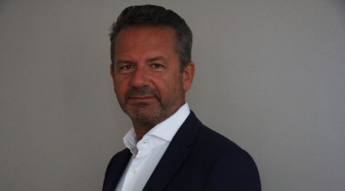 Hotelturist, Giuliano Gaiba designato amministratore delegato