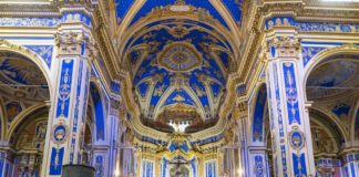 Turismo. Liguria, Travel Art torna in versione digitale