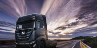 Nikola, Iveco e OGE insieme per aumentare impianti idrogeno