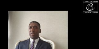 Seedorf “Punire chi parla all’avversario coprendo la bocca”