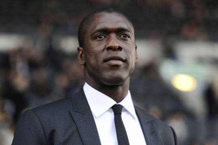 Udinese-Milan serie A