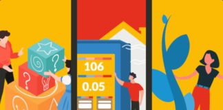 Marche, al tavolo Smau imprese protagoniste dell’innovazione