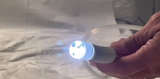 Colonscopie più sicure e indolori grazie alla robotica