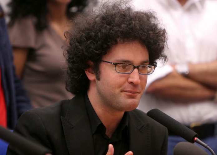 TRE GIORNI DI SALUTE