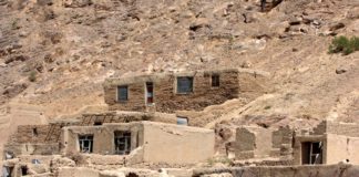 Talebani avanzano in Afghanistan, allarme Onu sui diritti umani