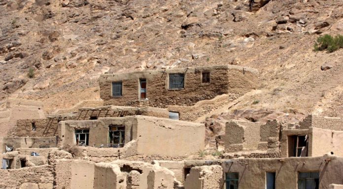 L’1 maggio comincerà il ritiro della Nato dall’Afghanistan