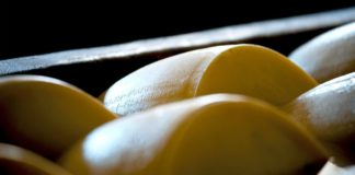 L’Emilia-Romagna in campo contro il Nutriscore