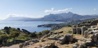 Archeologia, il Parco di Himera avvia stagione di studi e ricerche