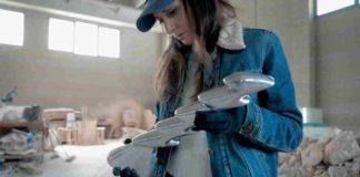 Pirelli porta sul podio di Imola i trofei di Alice Ronchi