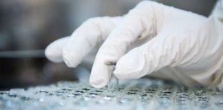 Vaccino, da rapporto Aifa segnalazioni gravi pari a 7,1% del totale