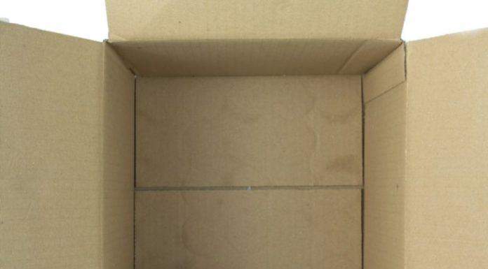 Raccolta differenziata, accordo McDonald’s, Comieco e Seda