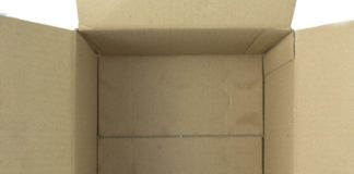 Accordo per raccolta differenziata tra McDonald’s, Comieco e Seda