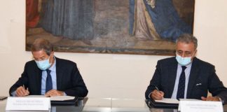 Coronavirus, accordo Regione-Federfarma Sicilia per test in farmacia