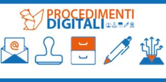 Concessioni demaniali, in Basilicata stop alle pratiche cartacee