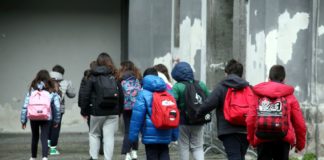 Scuola d’estate, Emilia Romagna lavora con ufficio scolastico e ministero