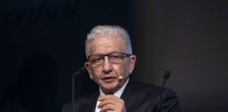 PA, Margiotta “Bene accordo sui comparti, ora subito i contratti”