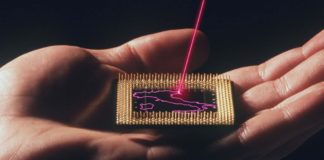 Digitalizzazione imprese, Accordo tra Campania Dih e Sellalab