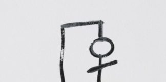 Achille Lauro torna con un nuovo album