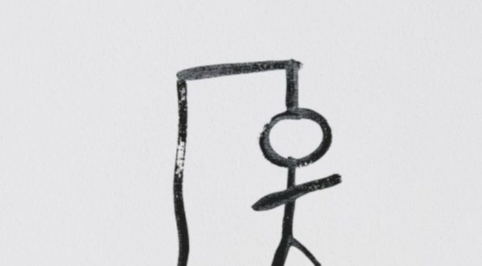 Achille Lauro torna con un nuovo album