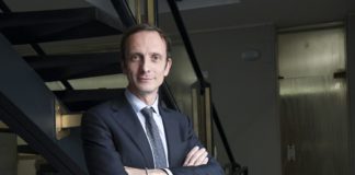 Fedriga “Sulle riaperture no a date, non vogliamo lo scontro”