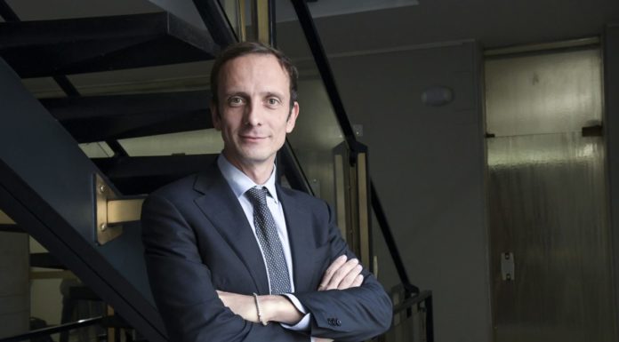 Fedriga “Sulle riaperture no a date, non vogliamo lo scontro”