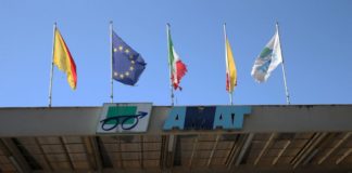 Palermo, l’Amat si candida a punto vaccinale per i propri dipendenti