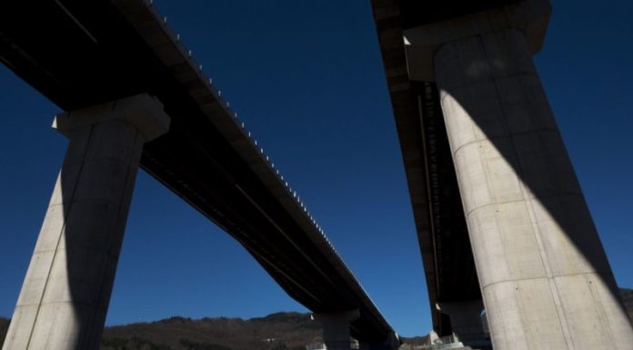 Nominati 29 commissari per sbloccare 57 opere pubbliche