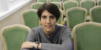 Tumore del colon, i batteri del microbiota causano metastasi al fegato