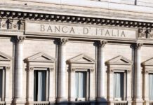Il conflitto in Medio Oriente rallenta la crescita, Bankitalia stima il Pil a +0,5% e l’inflazione al 2,6% nel 2026
