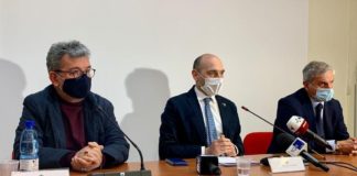 Porto di Gioia Tauro, Morelli “Infrastruttura fondamentale”