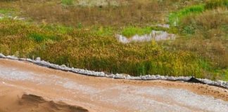 Ok direttive per assunzioni personale nei consorzi di bonifica sardi